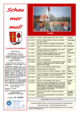 Ausgabe 331 - August 2026