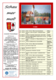 Ausgabe 329 - Juni 2026