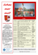 Ausgabe 330 - Juli 2026
