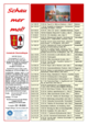 Ausgabe 332 - September 2026